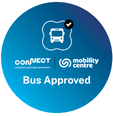 Updated Bus-approved wheelchair flyer.png