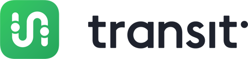 transit-logotype_iOS-dark.png